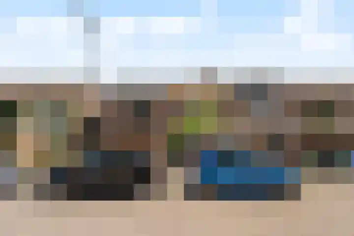 Wiardapad 9 Rotterdam thumbnail 26