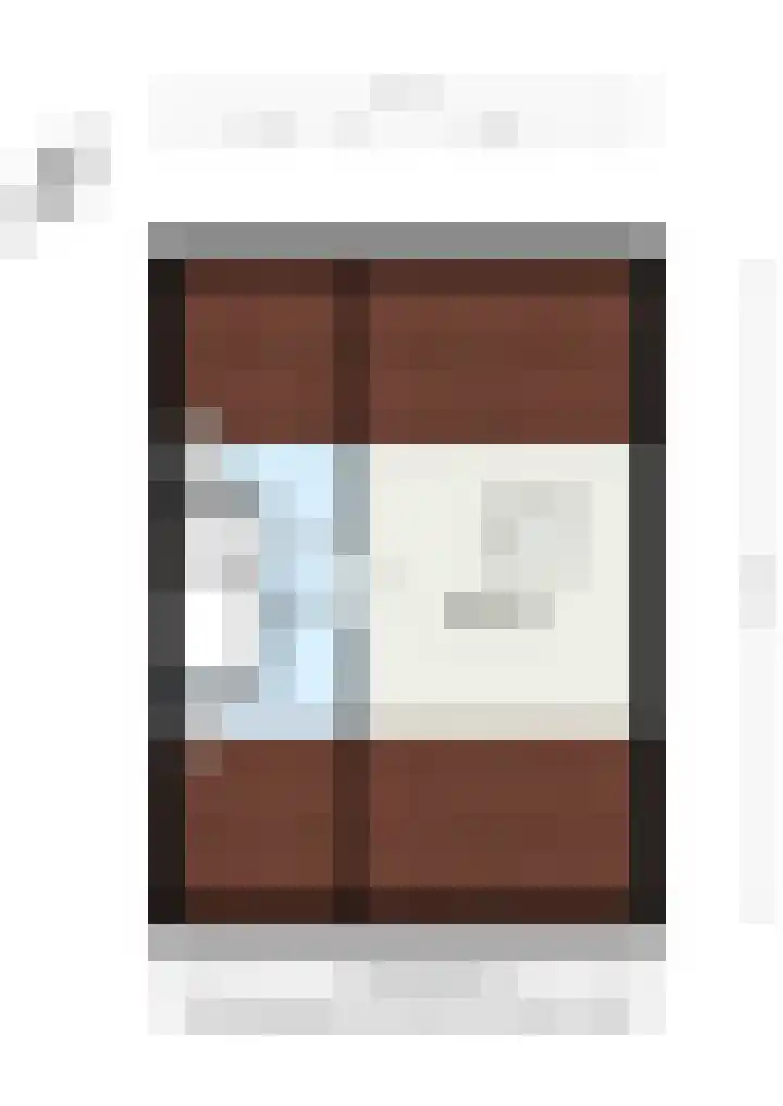 Wiardapad 9 Rotterdam thumbnail 31
