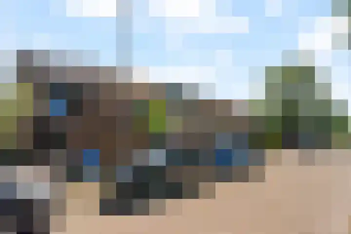 Wiardapad 9 Rotterdam thumbnail 8