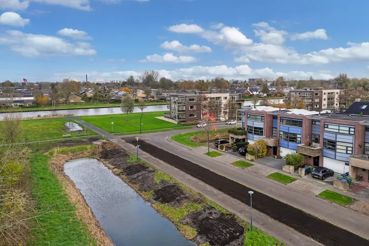 Wiardaplantage 100 Leeuwarden thumbnail 10