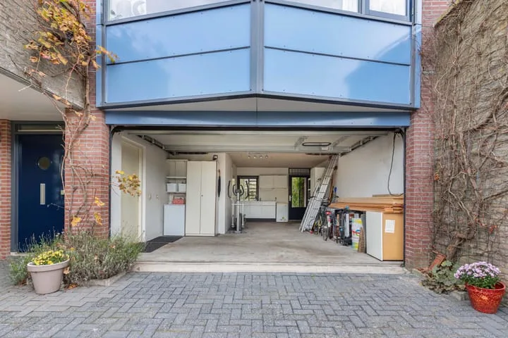 Wiardaplantage 100 Leeuwarden thumbnail 11