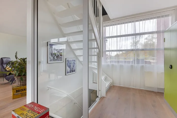 Wiardaplantage 100 Leeuwarden thumbnail 18