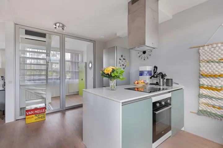Wiardaplantage 100 Leeuwarden thumbnail 29