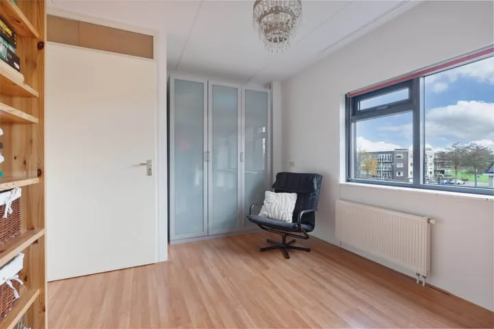 Wiardaplantage 100 Leeuwarden thumbnail 42