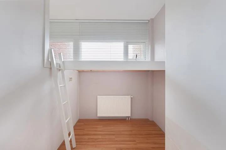 Wiardaplantage 100 Leeuwarden thumbnail 43