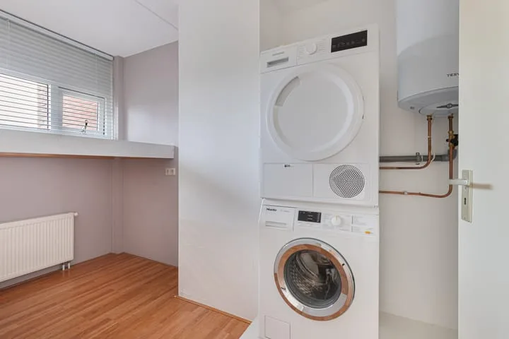 Wiardaplantage 100 Leeuwarden thumbnail 44
