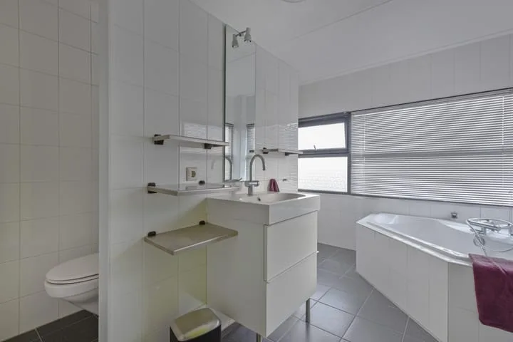 Wiardaplantage 100 Leeuwarden thumbnail 45