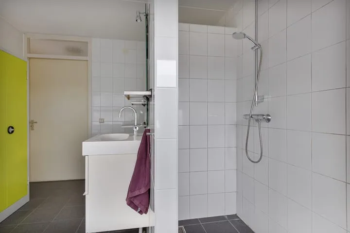 Wiardaplantage 100 Leeuwarden thumbnail 47