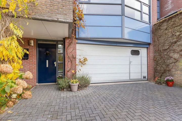 Wiardaplantage 100 Leeuwarden thumbnail 8