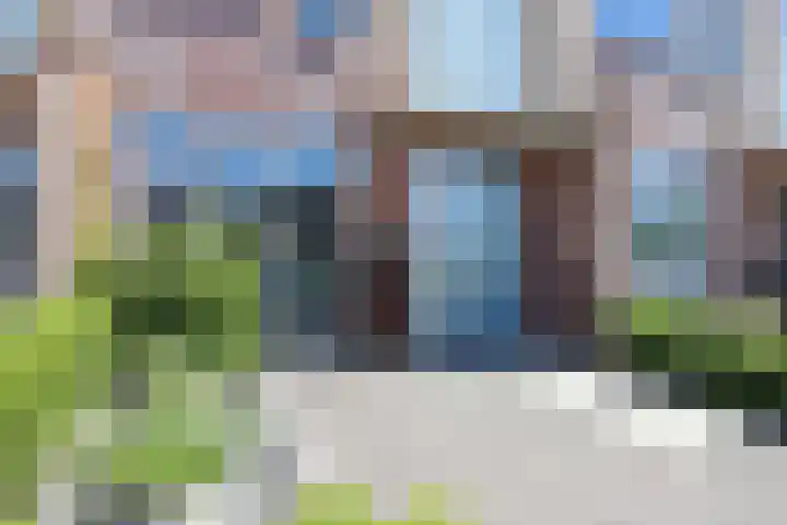 Wiardaplantage 40 Leeuwarden thumbnail 10