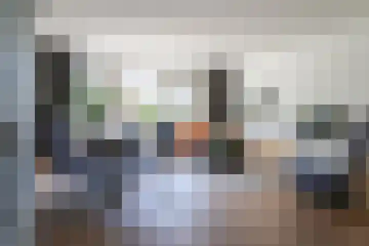 Wiardaplantage 40 Leeuwarden thumbnail 15
