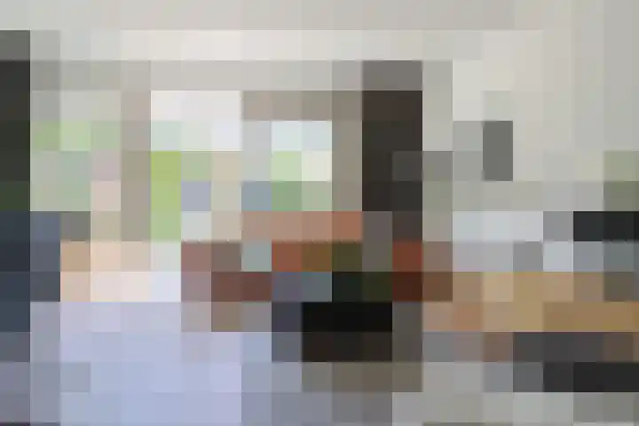 Wiardaplantage 40 Leeuwarden thumbnail 17