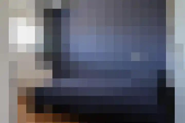 Wiardaplantage 40 Leeuwarden thumbnail 39
