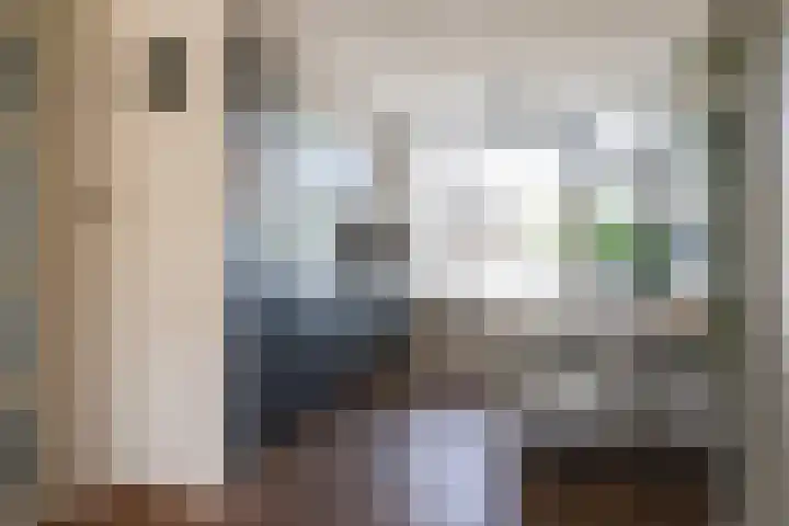 Wiardaplantage 40 Leeuwarden thumbnail 4
