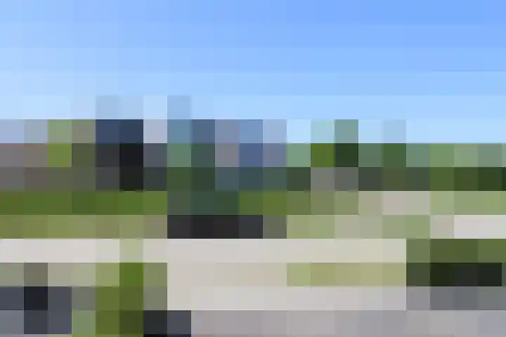 Wiardaplantage 40 Leeuwarden thumbnail 63