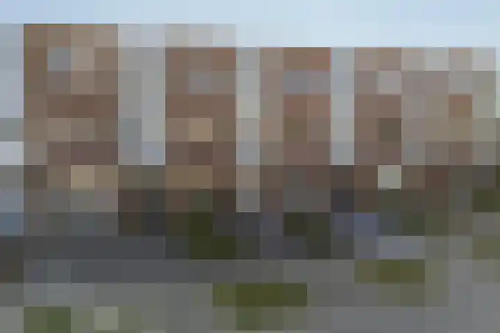 Wiardaplantage 40 Leeuwarden thumbnail 69