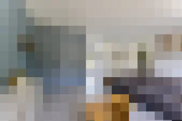 Wiardaplantage 46 Leeuwarden thumbnail 23