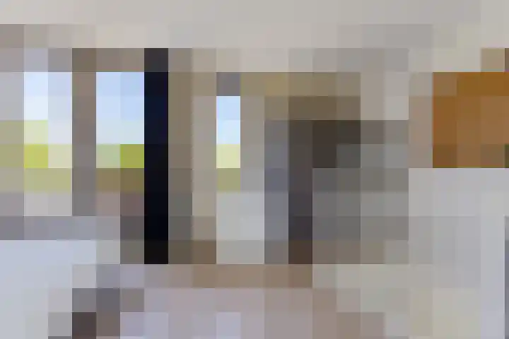 Wiardaplantage 46 Leeuwarden thumbnail 35