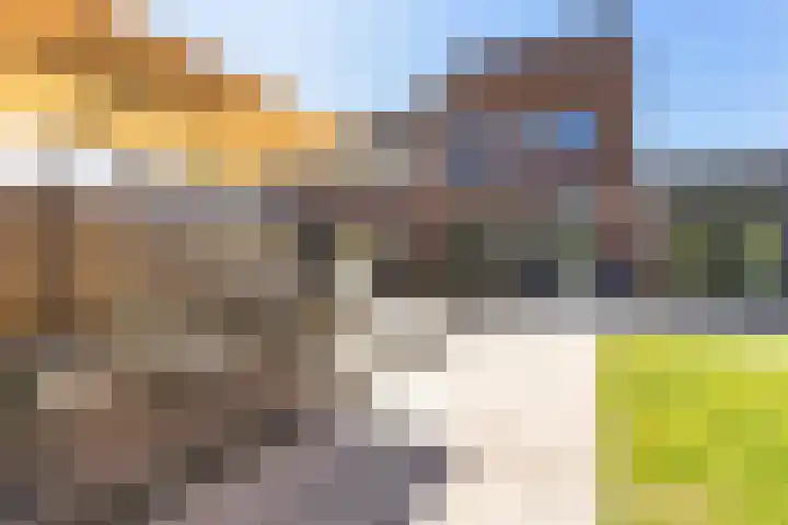 Wiardaplantage 46 Leeuwarden thumbnail 43