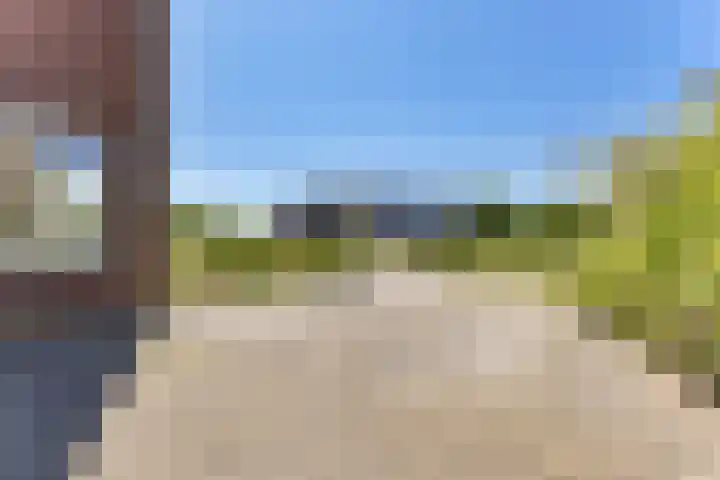 Wiardaplantage 46 Leeuwarden thumbnail 5