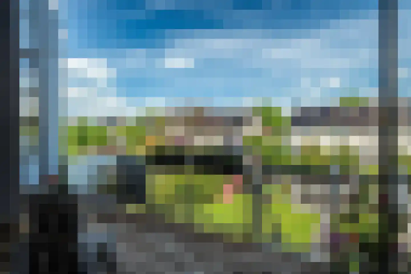 Wiardaplantage 56 Leeuwarden thumbnail 13