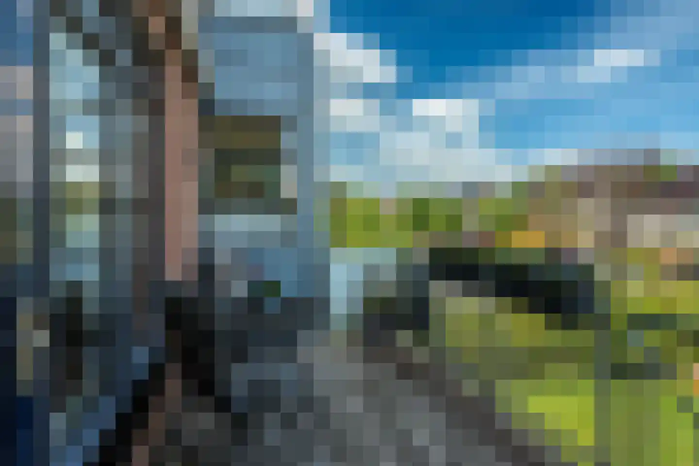 Wiardaplantage 56 Leeuwarden thumbnail 14