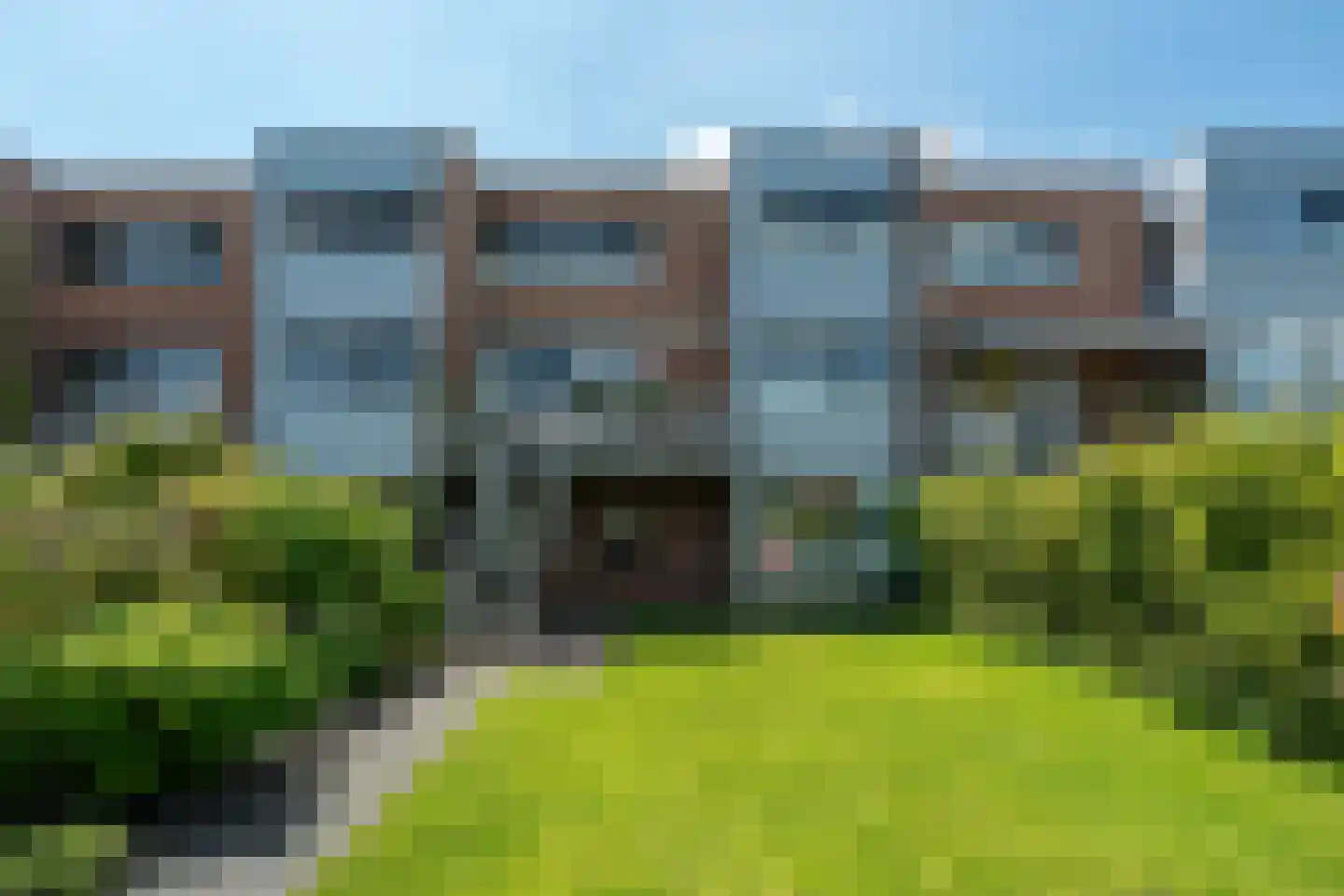 Wiardaplantage 56 Leeuwarden thumbnail 15