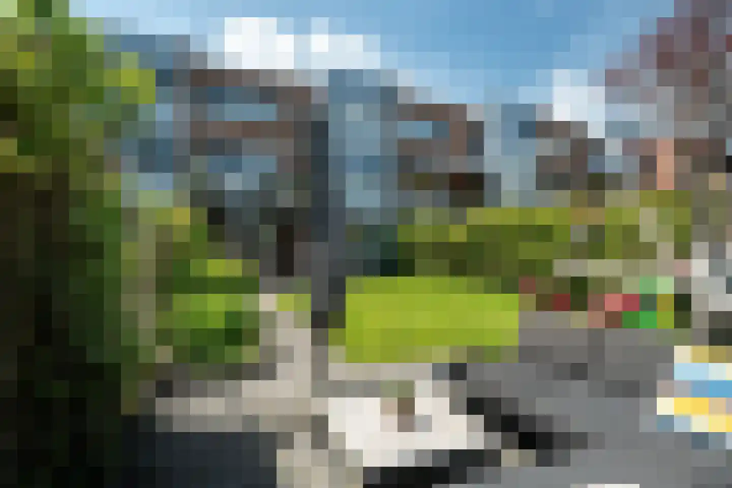 Wiardaplantage 56 Leeuwarden thumbnail 17