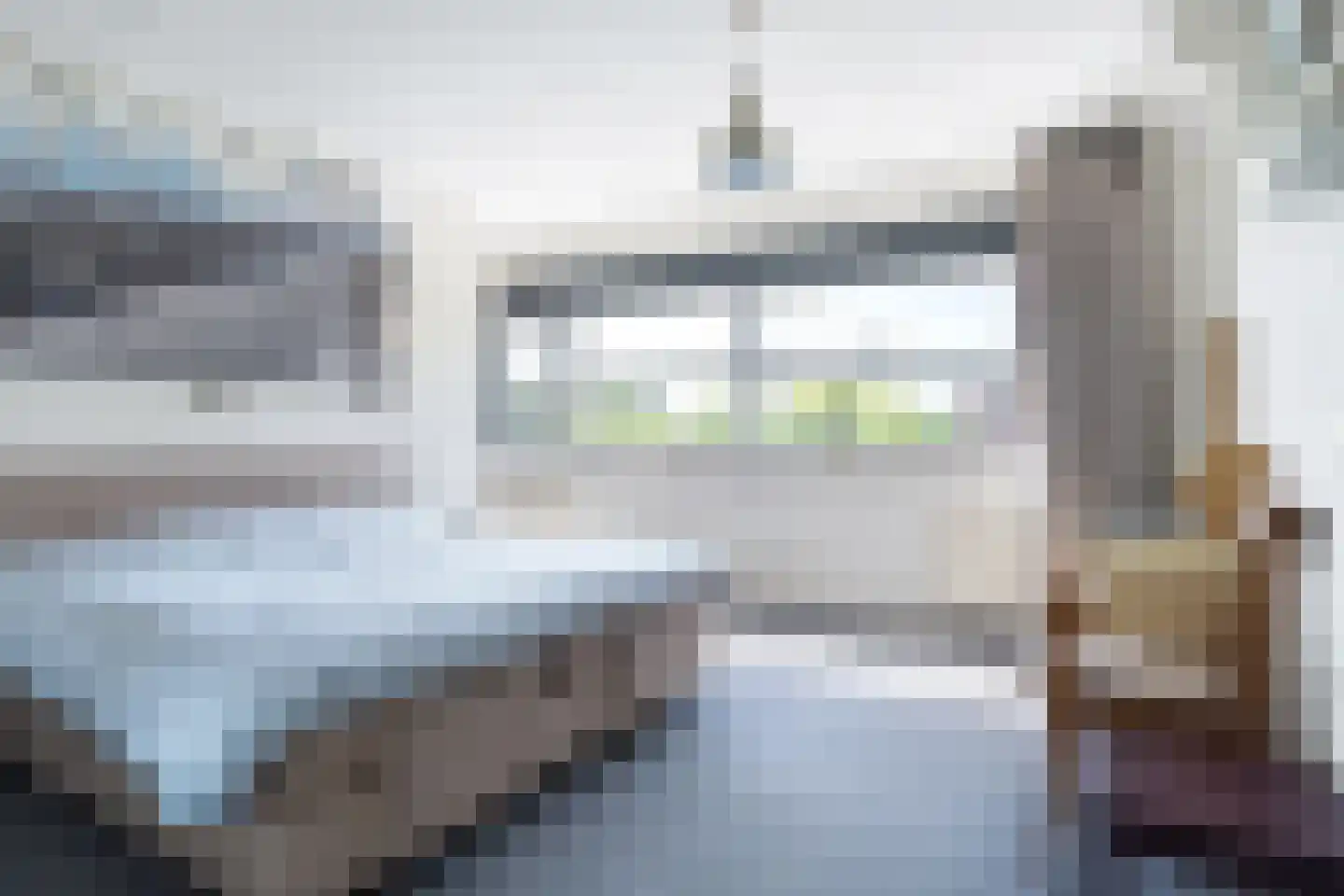 Wiardaplantage 56 Leeuwarden thumbnail 23