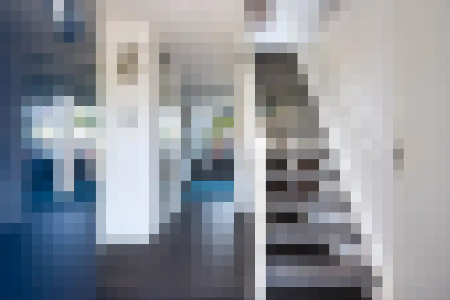 Wiardaplantage 56 Leeuwarden thumbnail 36
