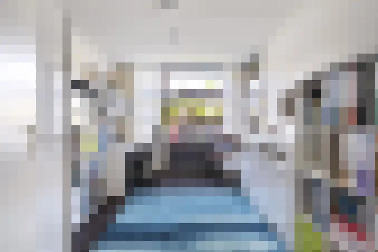 Wiardaplantage 56 Leeuwarden thumbnail 38