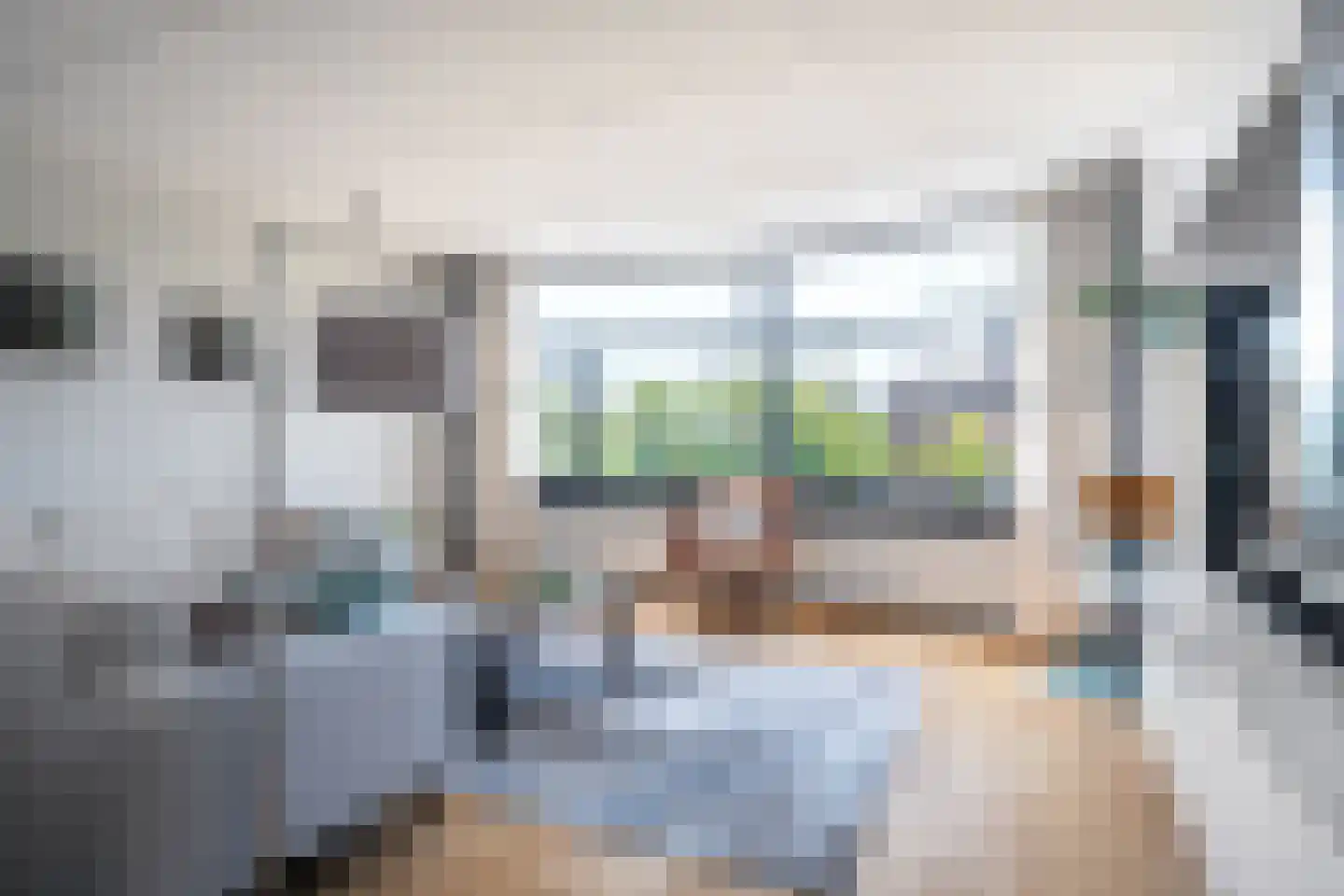 Wiardaplantage 56 Leeuwarden thumbnail 4