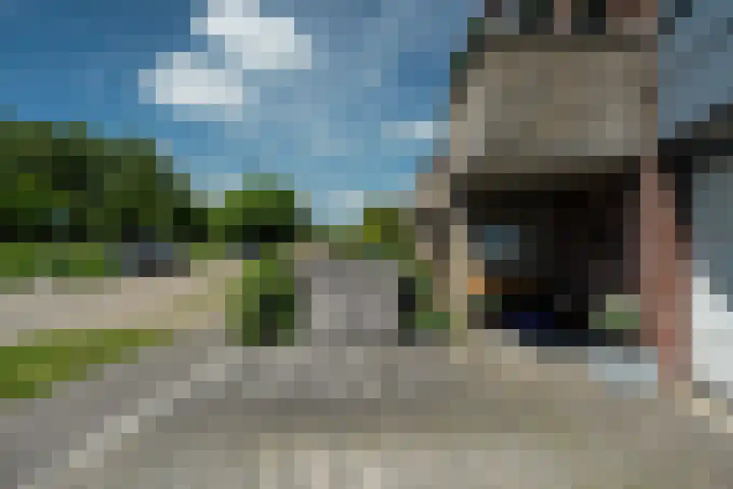 Wiardaplantage 56 Leeuwarden thumbnail 41