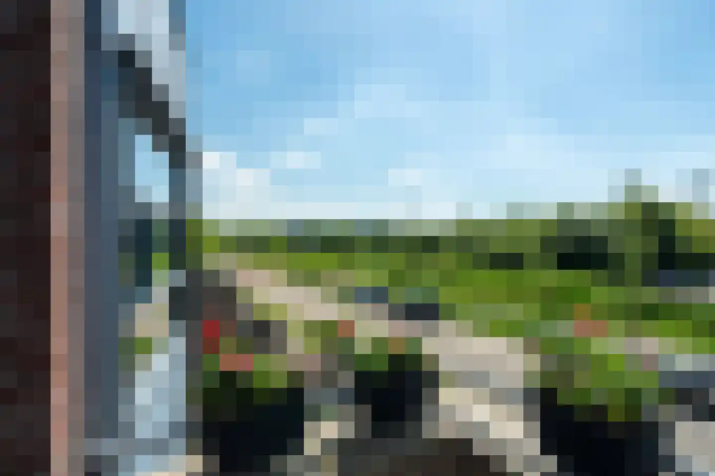 Wiardaplantage 56 Leeuwarden thumbnail 42