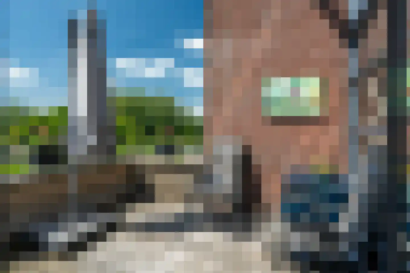 Wiardaplantage 56 Leeuwarden thumbnail 43