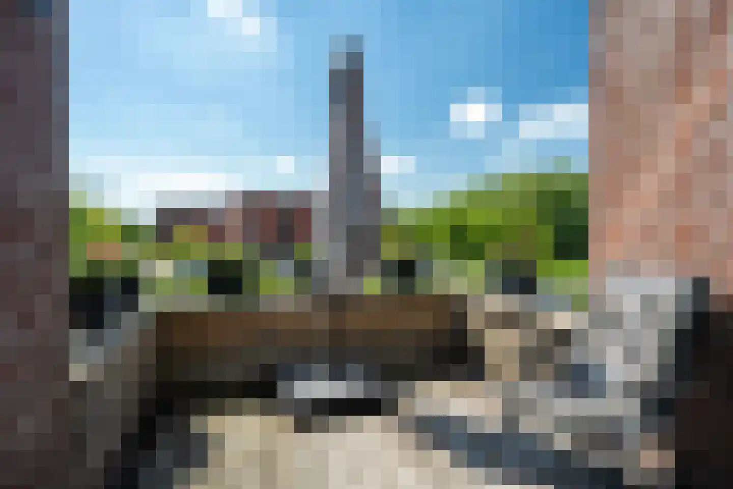 Wiardaplantage 56 Leeuwarden thumbnail 44