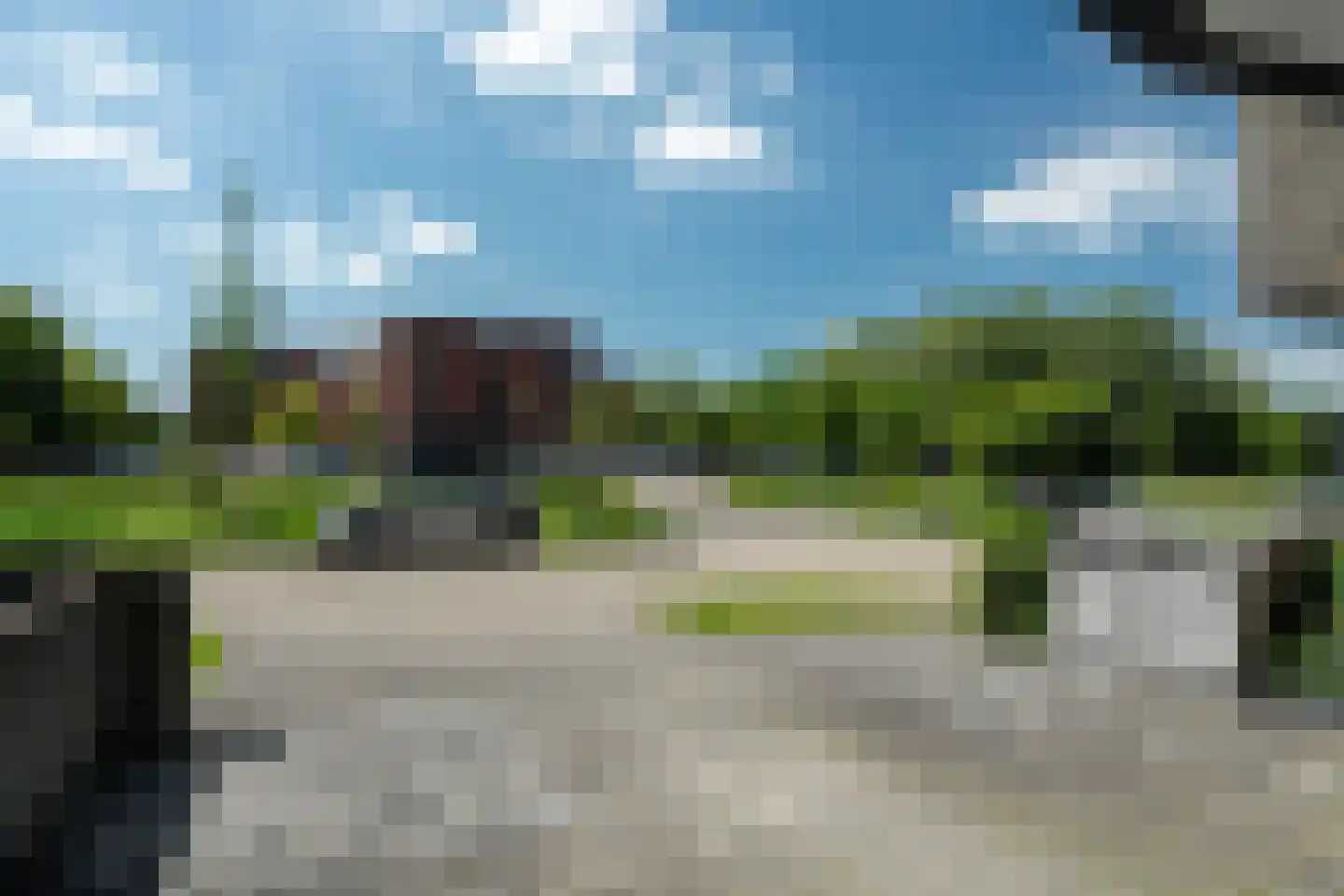 Wiardaplantage 56 Leeuwarden thumbnail 45