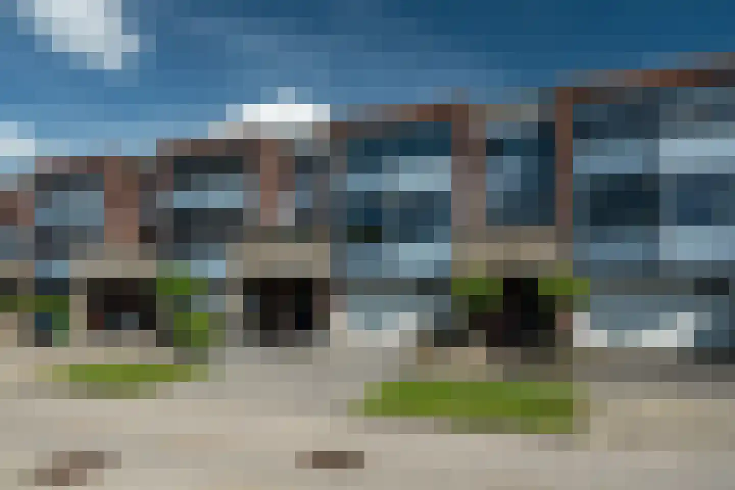 Wiardaplantage 56 Leeuwarden thumbnail 46