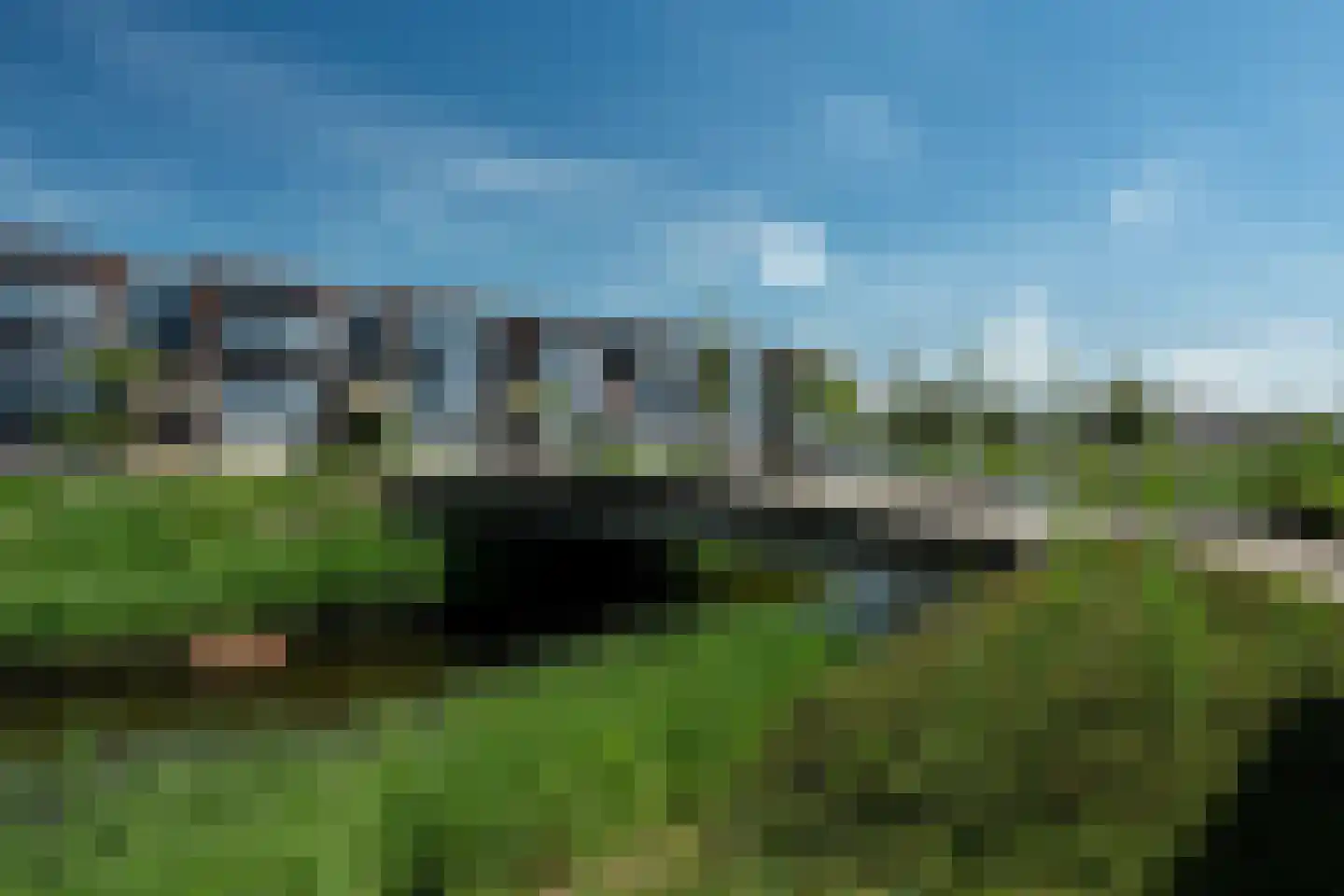 Wiardaplantage 56 Leeuwarden thumbnail 48