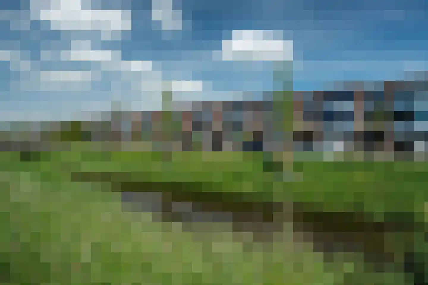 Wiardaplantage 56 Leeuwarden thumbnail 49
