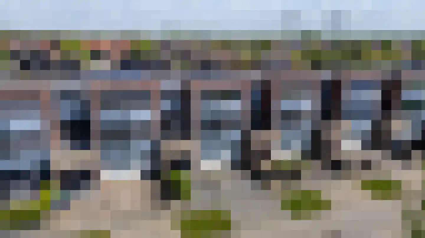 Wiardaplantage 56 Leeuwarden thumbnail 51