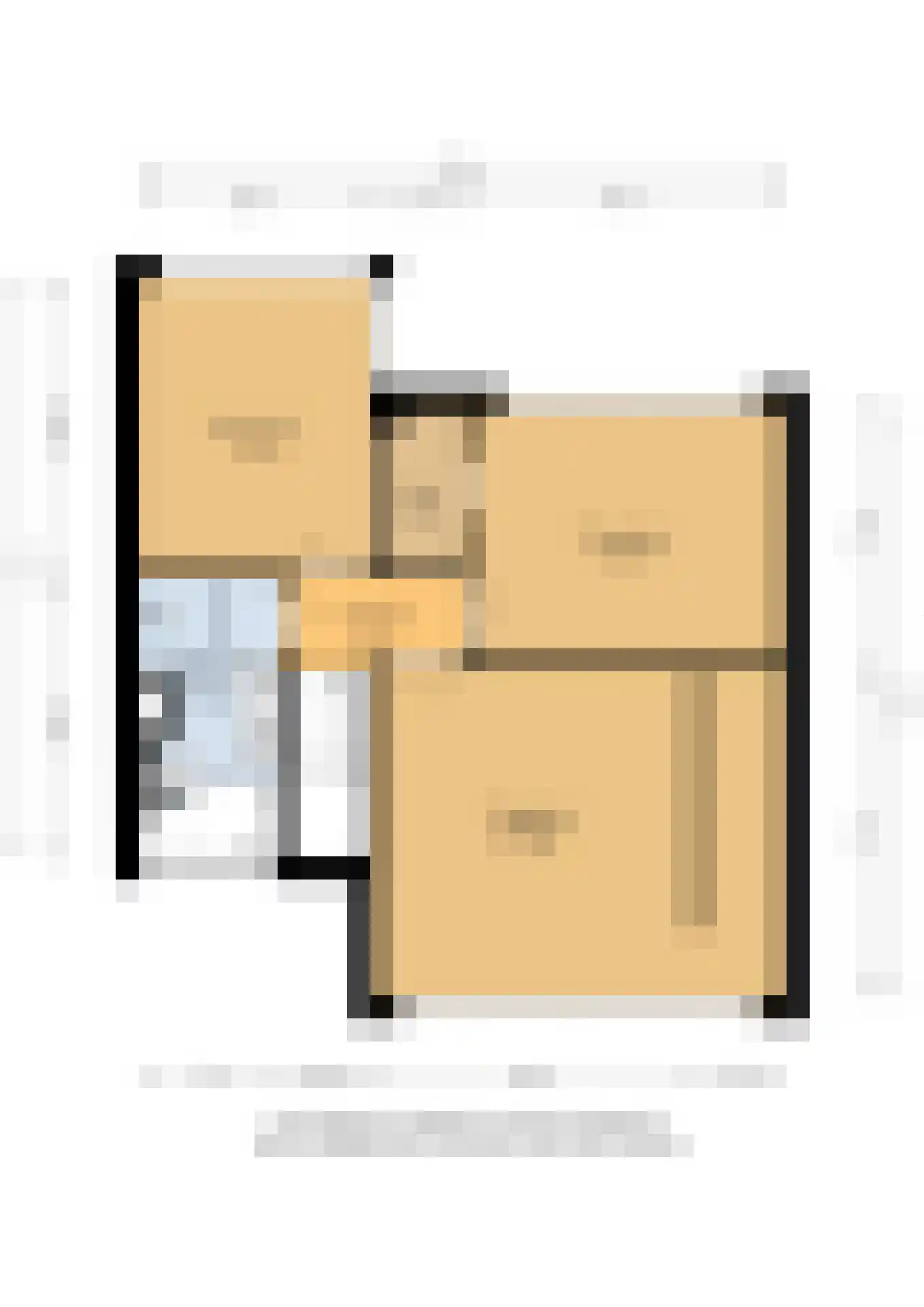 Wiardaplantage 56 Leeuwarden thumbnail 61