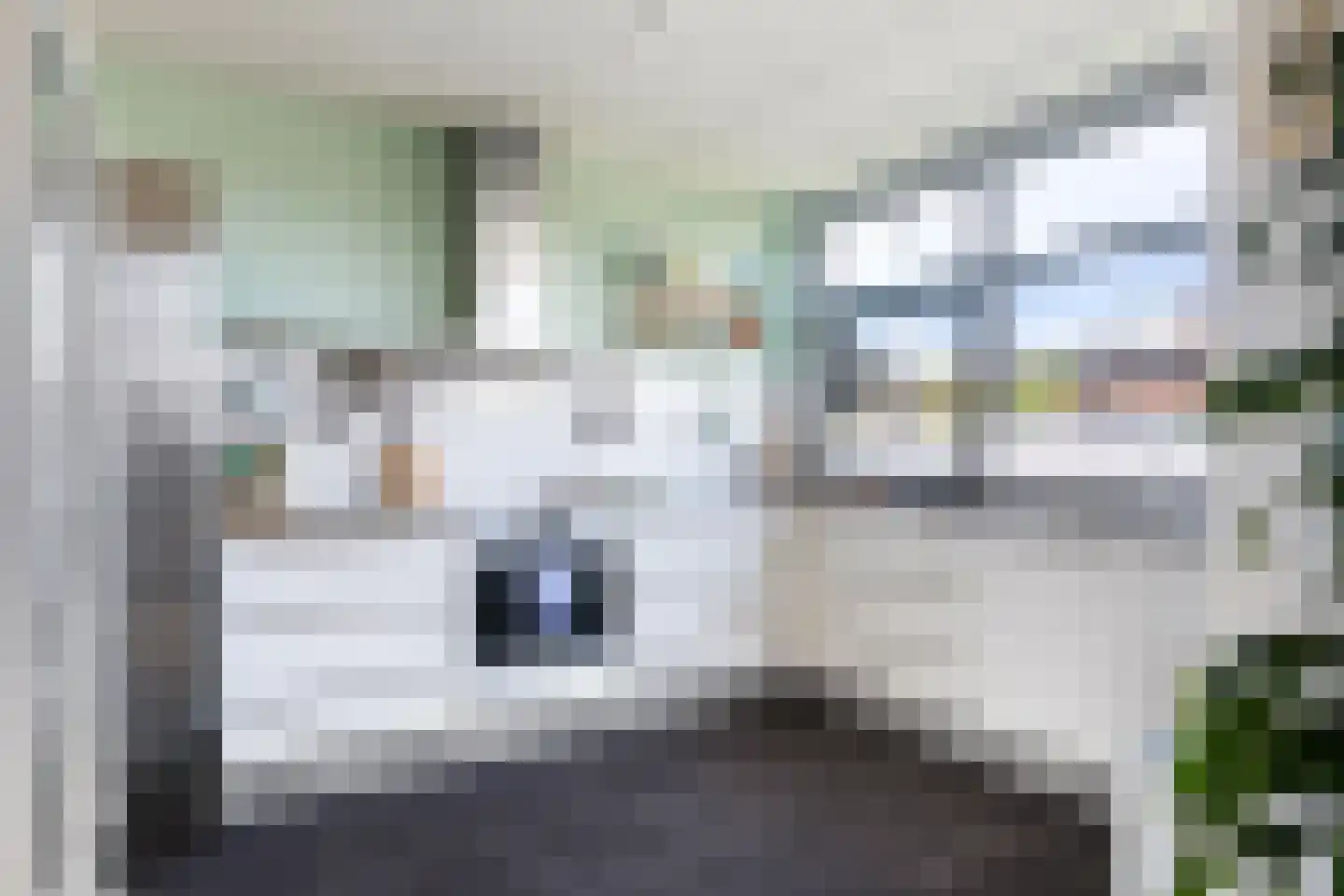 Wiardaplantage 56 Leeuwarden thumbnail 8
