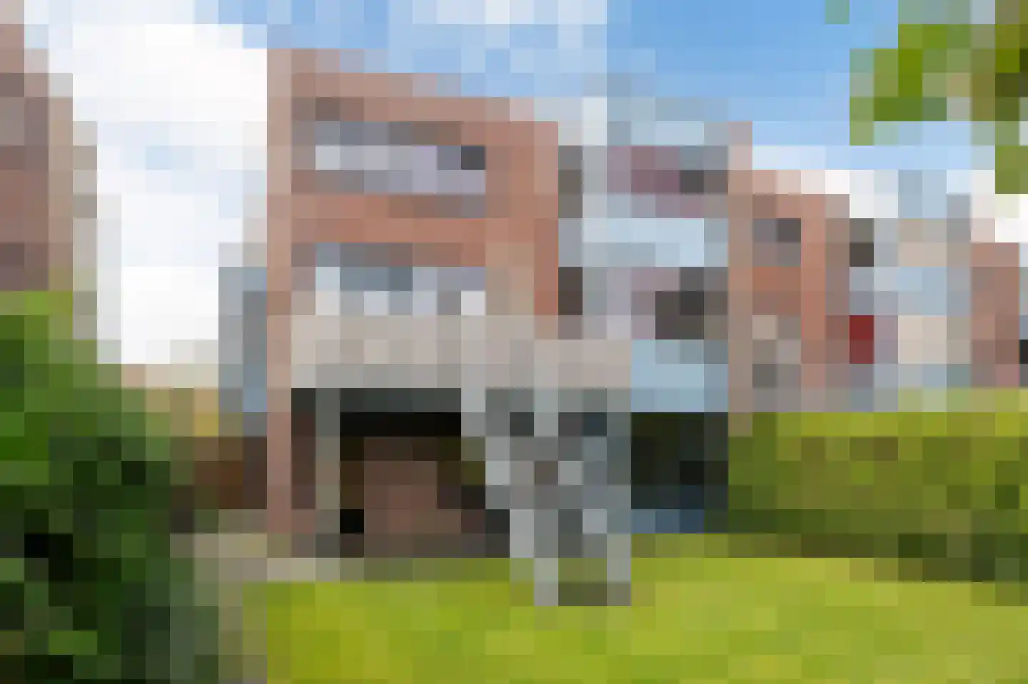 Wiardaplantage 62 Leeuwarden thumbnail 11