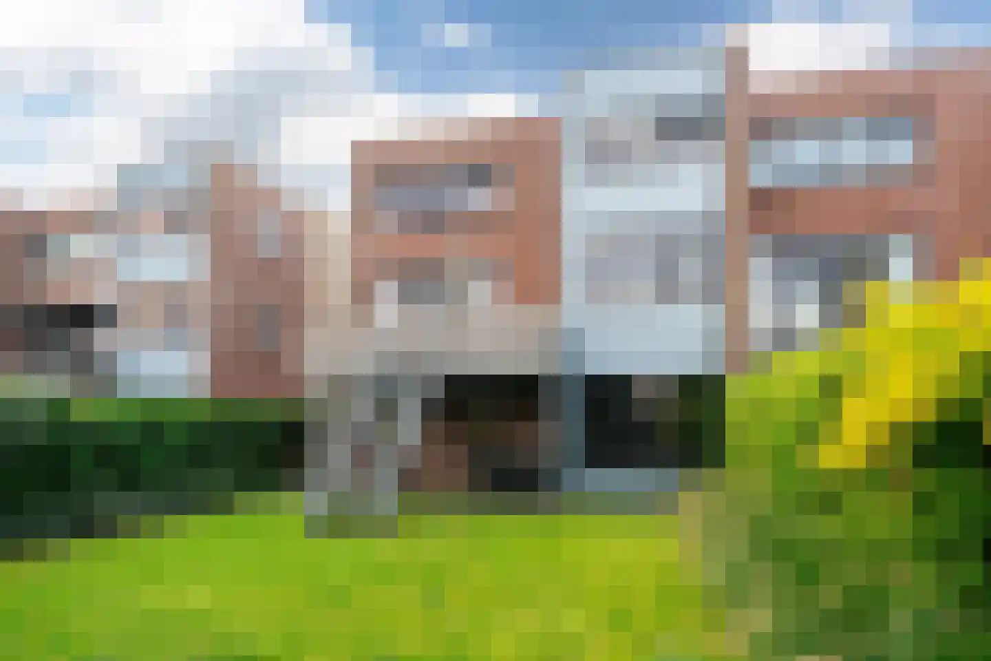 Wiardaplantage 62 Leeuwarden thumbnail 13