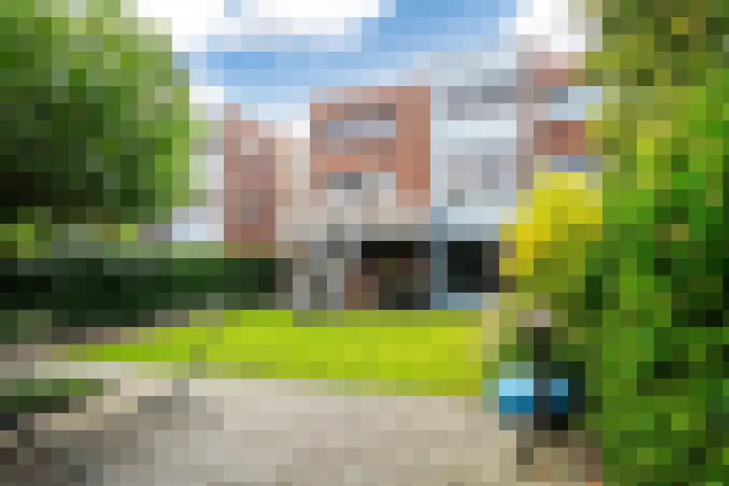 Wiardaplantage 62 Leeuwarden thumbnail 14