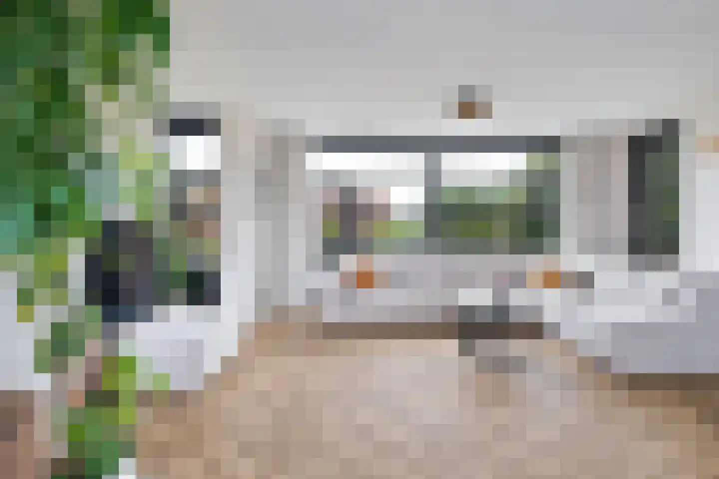 Wiardaplantage 62 Leeuwarden thumbnail 23