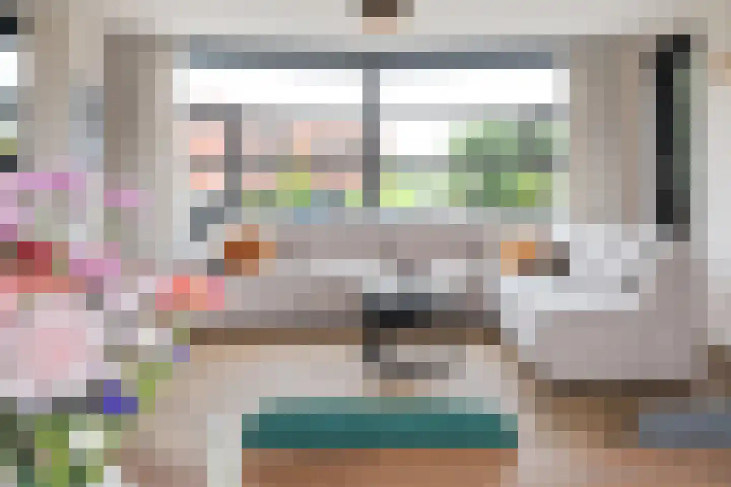Wiardaplantage 62 Leeuwarden thumbnail 27
