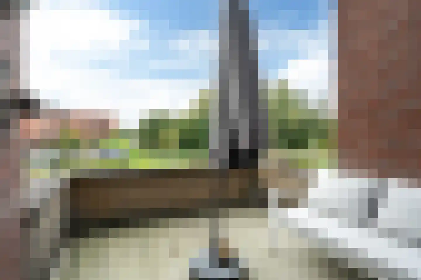 Wiardaplantage 62 Leeuwarden thumbnail 33