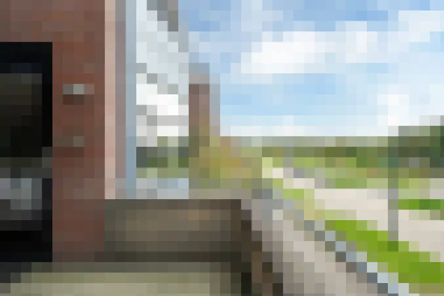 Wiardaplantage 62 Leeuwarden thumbnail 34
